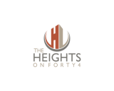 https://www.logocontest.com/public/logoimage/1497241295The Heights on 44 012.png